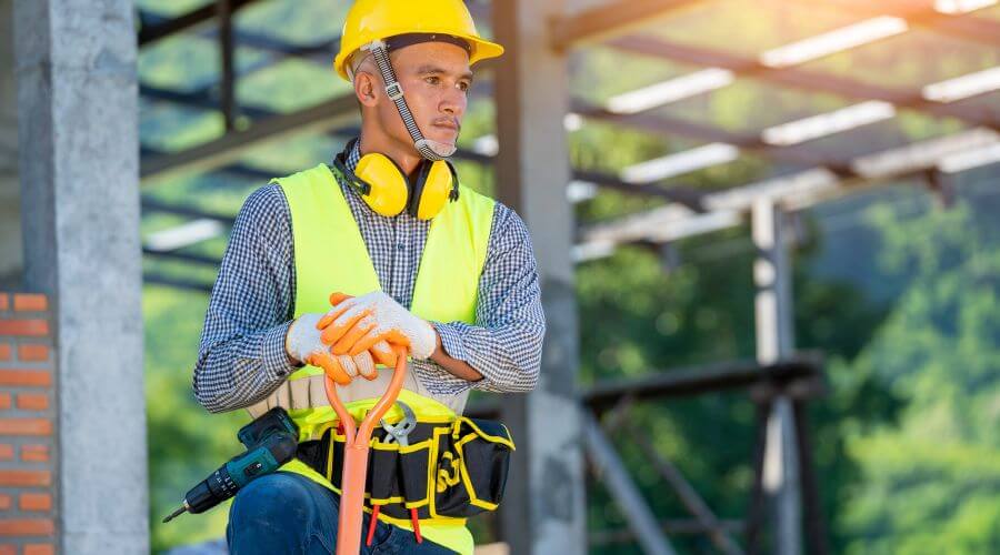 Professional residential roofers in American Falls, ID